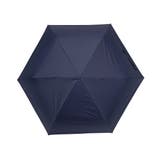 マブ 折りたたみ傘 mabu | ギャレリア Bag＆Luggage | 詳細画像12 