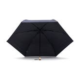 マブ 折りたたみ傘 mabu | ギャレリア Bag＆Luggage | 詳細画像14 