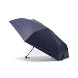 マブ 折りたたみ傘 mabu | ギャレリア Bag＆Luggage | 詳細画像15 