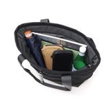 マブ 折りたたみ傘 mabu | ギャレリア Bag＆Luggage | 詳細画像16 