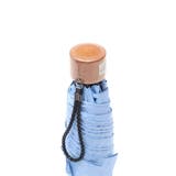 マブ 折りたたみ傘 mabu | ギャレリア Bag＆Luggage | 詳細画像17 