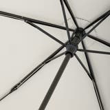 マブ 折りたたみ傘 mabu | ギャレリア Bag＆Luggage | 詳細画像18 