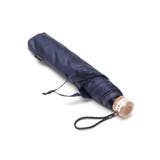 マブ 折りたたみ傘 mabu | ギャレリア Bag＆Luggage | 詳細画像19 