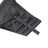 マブ 折りたたみ傘 mabu | ギャレリア Bag＆Luggage | 詳細画像20 