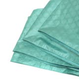 マブ 折りたたみ傘 mabu | ギャレリア Bag＆Luggage | 詳細画像21 