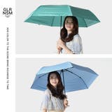 マブ 折りたたみ傘 mabu | ギャレリア Bag＆Luggage | 詳細画像6 