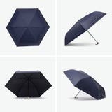 マブ 折りたたみ傘 mabu | ギャレリア Bag＆Luggage | 詳細画像7 