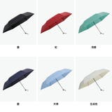 マブ 折りたたみ傘 mabu | ギャレリア Bag＆Luggage | 詳細画像9 