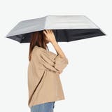 マブ 折りたたみ傘 mabu | ギャレリア Bag＆Luggage | 詳細画像11 