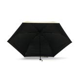 マブ 折りたたみ傘 mabu | ギャレリア Bag＆Luggage | 詳細画像14 