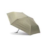 マブ 折りたたみ傘 mabu | ギャレリア Bag＆Luggage | 詳細画像15 