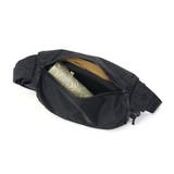 マブ 折りたたみ傘 mabu | ギャレリア Bag＆Luggage | 詳細画像16 