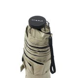 マブ 折りたたみ傘 mabu | ギャレリア Bag＆Luggage | 詳細画像17 