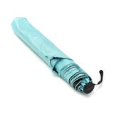 マブ 折りたたみ傘 mabu | ギャレリア Bag＆Luggage | 詳細画像19 