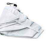 マブ 折りたたみ傘 mabu | ギャレリア Bag＆Luggage | 詳細画像20 