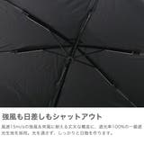 マブ 折りたたみ傘 mabu | ギャレリア Bag＆Luggage | 詳細画像3 