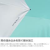マブ 折りたたみ傘 mabu | ギャレリア Bag＆Luggage | 詳細画像4 