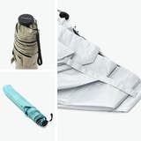 マブ 折りたたみ傘 mabu | ギャレリア Bag＆Luggage | 詳細画像6 