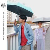 マブ 折りたたみ傘 mabu | ギャレリア Bag＆Luggage | 詳細画像7 