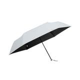 オフホワイト | マブ 折りたたみ傘 mabu | ギャレリア Bag＆Luggage