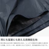 マブ 傘 折りたたみ | ギャレリア Bag&Luggage | 詳細画像4