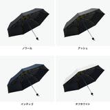 マブ 傘 折りたたみ | ギャレリア Bag&Luggage | 詳細画像8