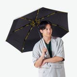 マブ 傘 折りたたみ | ギャレリア Bag&Luggage | 詳細画像9