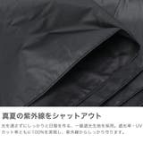マブ 傘 折りたたみ | ギャレリア Bag＆Luggage | 詳細画像4 