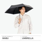 マブ 折りたたみ傘 mabu | ギャレリア Bag&Luggage | 詳細画像2