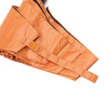 マブ 折りたたみ傘 mabu | ギャレリア Bag&Luggage | 詳細画像21