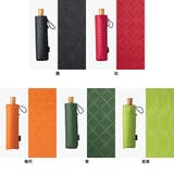 マブ 折りたたみ傘 mabu | ギャレリア Bag＆Luggage | 詳細画像12 