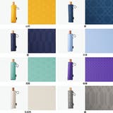 マブ 折りたたみ傘 mabu | ギャレリア Bag＆Luggage | 詳細画像13 
