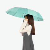 マブ 折りたたみ傘 mabu | ギャレリア Bag＆Luggage | 詳細画像14 