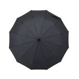 マブ 折りたたみ傘 mabu | ギャレリア Bag＆Luggage | 詳細画像15 