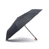 マブ 折りたたみ傘 mabu | ギャレリア Bag＆Luggage | 詳細画像16 