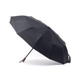 マブ 折りたたみ傘 mabu | ギャレリア Bag＆Luggage | 詳細画像18 