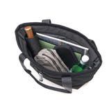 マブ 折りたたみ傘 mabu | ギャレリア Bag＆Luggage | 詳細画像19 