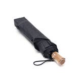 マブ 折りたたみ傘 mabu | ギャレリア Bag＆Luggage | 詳細画像22 