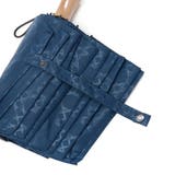 マブ 折りたたみ傘 mabu | ギャレリア Bag＆Luggage | 詳細画像23 