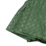 マブ 折りたたみ傘 mabu | ギャレリア Bag＆Luggage | 詳細画像24 