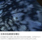 マブ 折りたたみ傘 mabu | ギャレリア Bag＆Luggage | 詳細画像3 