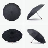 マブ 折りたたみ傘 mabu | ギャレリア Bag＆Luggage | 詳細画像7 