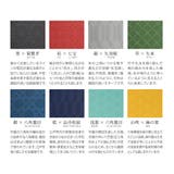 マブ 折りたたみ傘 mabu | ギャレリア Bag＆Luggage | 詳細画像9 