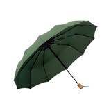 草 | マブ 折りたたみ傘 mabu | ギャレリア Bag＆Luggage