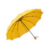 山吹 | マブ 折りたたみ傘 mabu | ギャレリア Bag＆Luggage