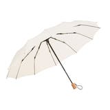 生成色 | マブ 折りたたみ傘 mabu | ギャレリア Bag＆Luggage