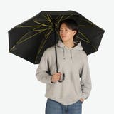 マブ 傘 mabu | ギャレリア Bag＆Luggage | 詳細画像10 