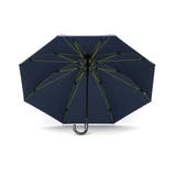 マブ 傘 mabu | ギャレリア Bag＆Luggage | 詳細画像13 