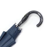 マブ 傘 mabu | ギャレリア Bag＆Luggage | 詳細画像15 