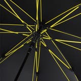 マブ 傘 mabu | ギャレリア Bag＆Luggage | 詳細画像16 